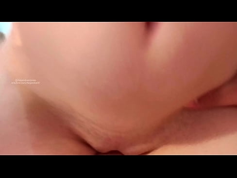 ❤️ นอนห้องพี่สาวก็ตื่น ❌ หนังโป๊อย่างหนัก ที่เรา th.libporno.ru ☑