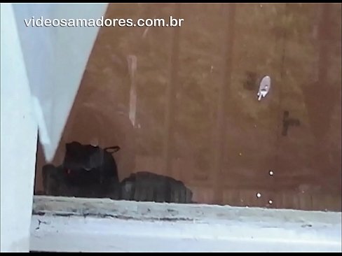 ❤️ ชายเงี่ยนดูแฟนสาวกับคนอื่น ถ่ายวีดีโอเย็ดกันโดยไม่รบกวนคู่รัก ❌ หนังโป๊อย่างหนัก ที่เรา th.libporno.ru ☑