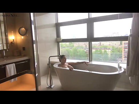 ❤️ สุดที่รัก กระตุก ปิด เธอ จิ๋ม ใน the ห้องน้ำ ❌ หนังโป๊อย่างหนัก ที่เรา th.libporno.ru ☑
