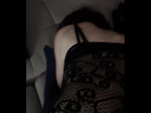 ❤️ Si ja perdasham babava Bugarka ka mene ในสแตน ❌ หนังโป๊อย่างหนัก ที่เรา th.libporno.ru ☑