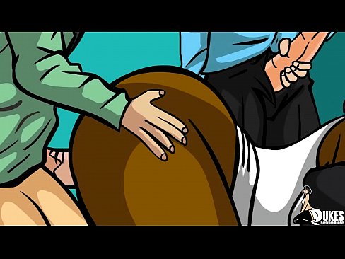 ❤️ นักเรียนมีเซ็กส์กับครูผิวดำหลังเลิกเรียน ❌ หนังโป๊อย่างหนัก ที่เรา th.libporno.ru ☑